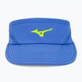 Vizieră de tenis Mizuno Drylite Visor ultramarine 2