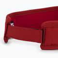 Vizieră de tenis Mizuno Drylite Visor lava falls 4