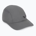 Șapcă Mizuno Drylite Cap quiet shade