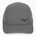 Șapcă Mizuno Drylite Cap quiet shade 2