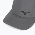 Șapcă Mizuno Drylite Cap quiet shade 3