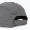 Șapcă Mizuno Drylite Cap quiet shade 4