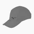 Șapcă Mizuno Drylite Cap quiet shade