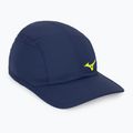 Șapcă Mizuno Drylite Cap estate blue