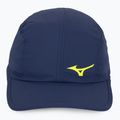 Șapcă Mizuno Drylite Cap estate blue 2