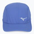 Șapcă Mizuno Drylite Cap ultramarine 2