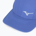 Șapcă Mizuno Drylite Cap ultramarine 3