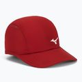 Șapcă Mizuno Drylite Cap lava falls