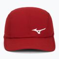 Șapcă Mizuno Drylite Cap lava falls 2