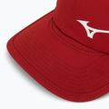 Șapcă Mizuno Drylite Cap lava falls 3
