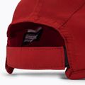 Șapcă Mizuno Drylite Cap lava falls 4