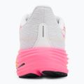 Încălțăminte de alergare Mizuno Wave Rider 28 white/tang orange/pink tetra 6