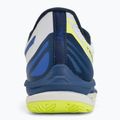 Încălțăminte de tenis Mizuno Wave Exceed Tour 7 CCwhite/dazzling blue/lightning 6