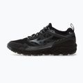 Încălțăminte Mizuno Wave Daichi Ls Black/Metallic Gray/Iron Gate