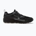 Încălțăminte Mizuno Wave Daichi Ls Black/Metallic Gray/Iron Gate 2