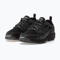 Încălțăminte Mizuno Wave Daichi Ls Black/Metallic Gray/Iron Gate 3