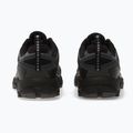 Încălțăminte Mizuno Wave Daichi Ls Black/Metallic Gray/Iron Gate 4