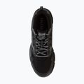 Încălțăminte Mizuno Wave Daichi Ls Black/Metallic Gray/Iron Gate 5