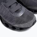Încălțăminte Mizuno Wave Prophecy Strap 2 iron gate/black 5