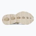 Încălțăminte Mizuno Wave Prophecy Strap 2 snow white/pristine 4