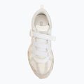 Încălțăminte Mizuno Wave Prophecy Strap 2 snow white/pristine 5
