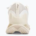 Încălțăminte Mizuno Wave Prophecy Strap 2 snow white/pristine 6