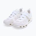 Încălțăminte Mizuno Wave Prophecy Strap 2 snow white/pristine 2