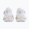 Încălțăminte Mizuno Wave Prophecy Strap 2 snow white/pristine 4