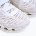 Încălțăminte Mizuno Wave Prophecy Strap 2 snow white/pristine 5