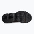 Încălțăminte Mizuno Wave Prophecy LS black sand/black/autumn sunset 4
