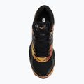 Încălțăminte Mizuno Wave Prophecy LS black sand/black/autumn sunset 5