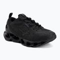 Încălțăminte de alergare Mizuno Wave Prophecy 13.2 black/black/iron gate