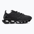 Încălțăminte de alergare Mizuno Wave Prophecy 13.2 black/black/iron gate 2