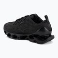Încălțăminte de alergare Mizuno Wave Prophecy 13.2 black/black/iron gate 3