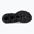 Încălțăminte de alergare Mizuno Wave Prophecy 13.2 black/black/iron gate 4
