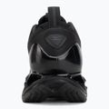 Încălțăminte de alergare Mizuno Wave Prophecy 13.2 black/black/iron gate 6