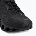 Încălțăminte de alergare Mizuno Wave Prophecy 13.2 black/black/iron gate 7