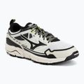 Încălțăminte Mizuno Wave Daichi LS gf white/black/daiquiri green