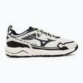 Încălțăminte Mizuno Wave Daichi LS gf white/black/daiquiri green 2