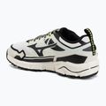Încălțăminte Mizuno Wave Daichi LS gf white/black/daiquiri green 3