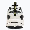 Încălțăminte Mizuno Wave Daichi LS gf white/black/daiquiri green 6