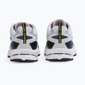 Încălțăminte Mizuno Wave Daichi LS gf white/black/daiquiri green 4