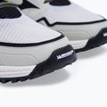 Încălțăminte Mizuno Wave Daichi LS gf white/black/daiquiri green 5