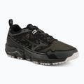 Încălțăminte Mizuno Wave Daichi LS forest night/black/silver birch