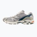 Încălțăminte Mizuno Wave Rider 10 harbor mist/dawn blue/sailor