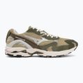 Încălțăminte Mizuno Wave Rider 10 elm/dawn blue/stone gray 2