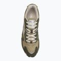 Încălțăminte Mizuno Wave Rider 10 elm/dawn blue/stone gray 5