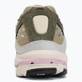 Încălțăminte Mizuno Wave Rider 10 elm/dawn blue/stone gray 6