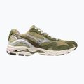 Încălțăminte Mizuno Wave Rider 10 elm/dawn blue/stone gray