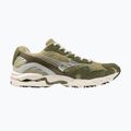 Încălțăminte Mizuno Wave Rider 10 elm/dawn blue/stone gray 2